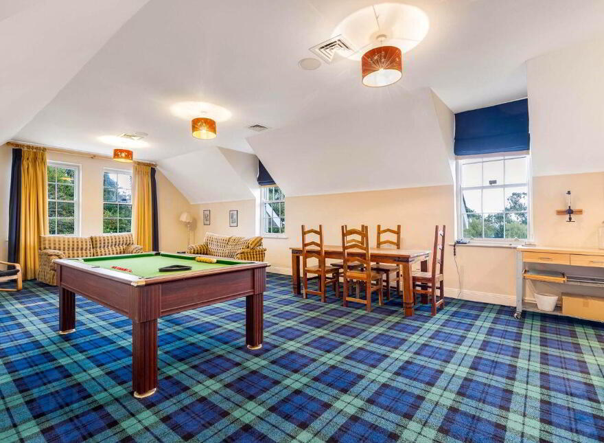 Blackhall House, Blackhall, Termonfeckin, A92K0W6