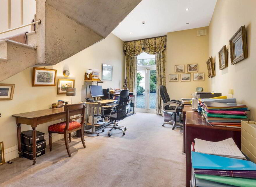 Blackhall House, Blackhall, Termonfeckin, A92K0W6