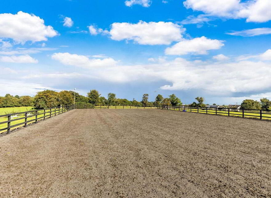 Blackhall House, Blackhall, Termonfeckin, A92K0W6