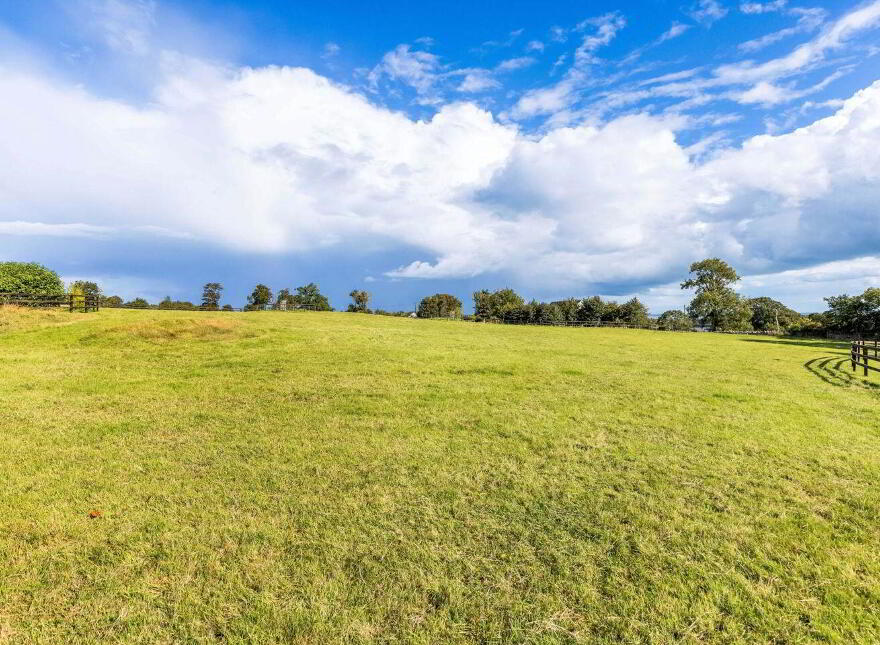Blackhall House, Blackhall, Termonfeckin, A92K0W6