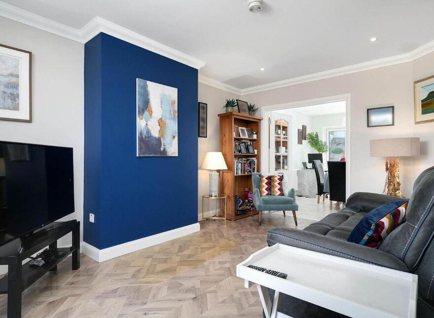 21 Castleland Park Drive, Balbriggan, K32PK73