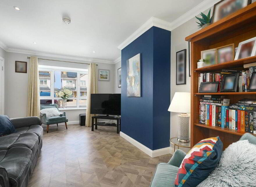 21 Castleland Park Drive, Balbriggan, K32PK73