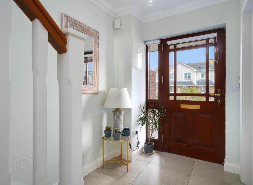 21 Castleland Park Drive, Balbriggan, K32PK73