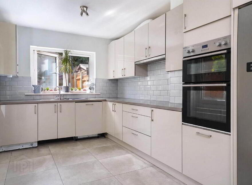 21 Castleland Park Drive, Balbriggan, K32PK73