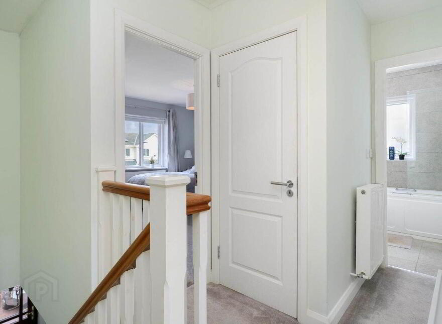 21 Castleland Park Drive, Balbriggan, K32PK73