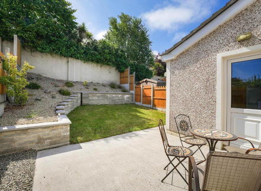 21 Castleland Park Drive, Balbriggan, K32PK73