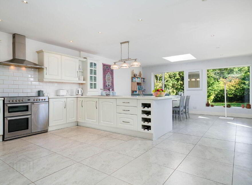 Saileán, 8 Gormanston Meadows, Stamullen, K32D276