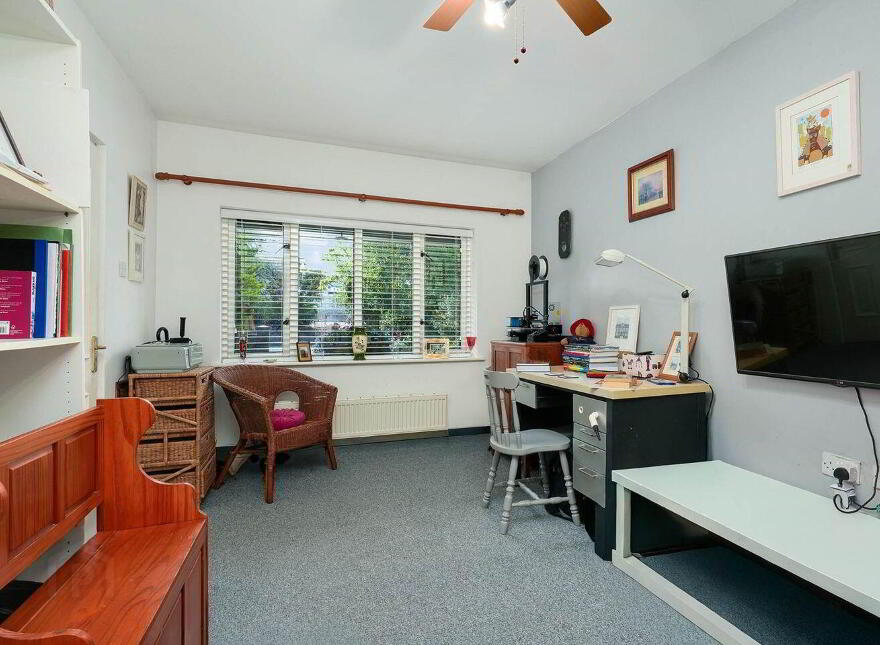Saileán, 8 Gormanston Meadows, Stamullen, K32D276