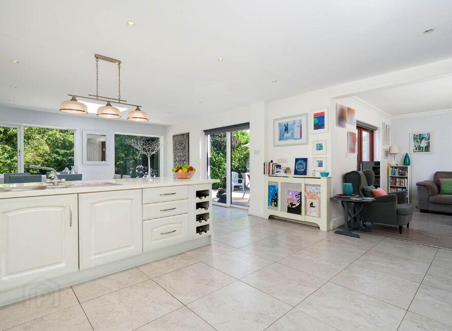 Saileán, 8 Gormanston Meadows, Stamullen, K32D276