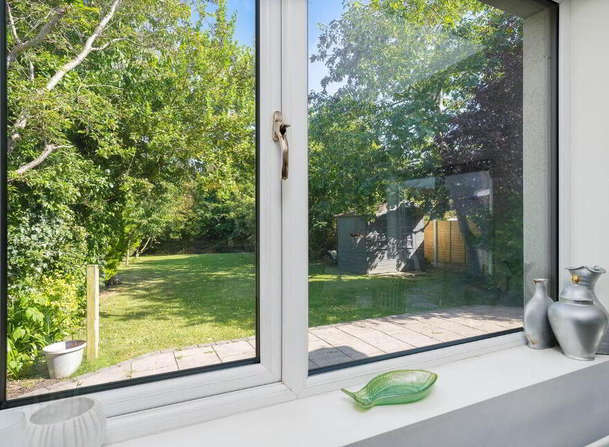 Saileán, 8 Gormanston Meadows, Stamullen, K32D276