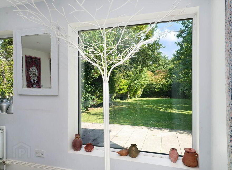 Saileán, 8 Gormanston Meadows, Stamullen, K32D276