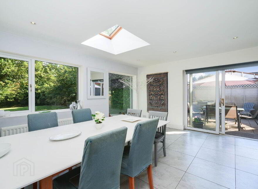 Saileán, 8 Gormanston Meadows, Stamullen, K32D276