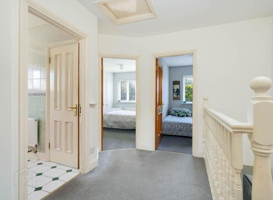 Saileán, 8 Gormanston Meadows, Stamullen, K32D276