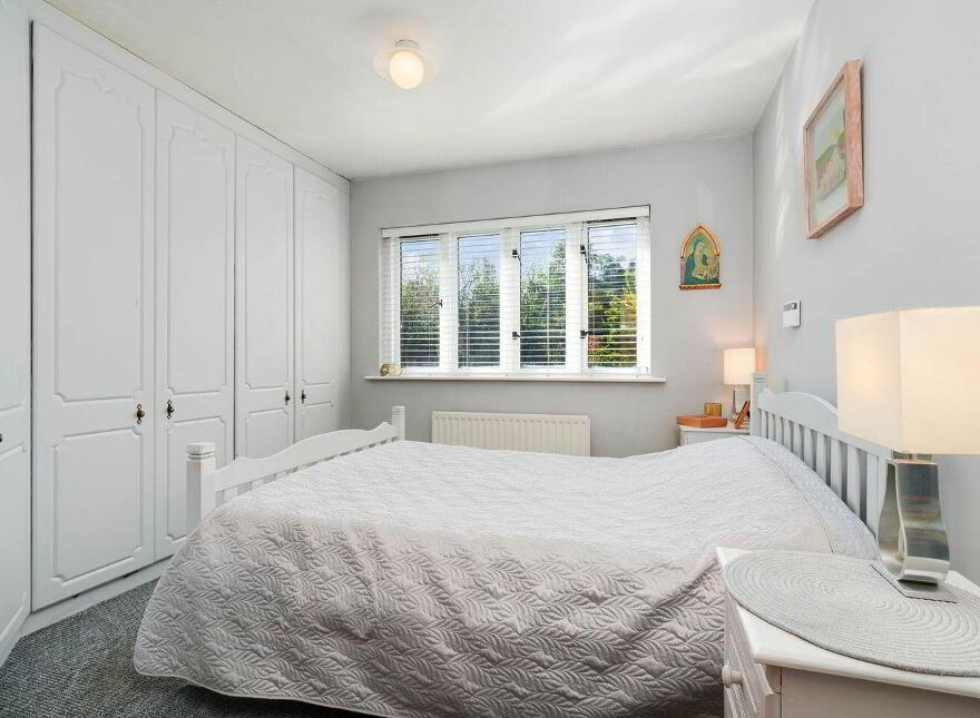 Saileán, 8 Gormanston Meadows, Stamullen, K32D276