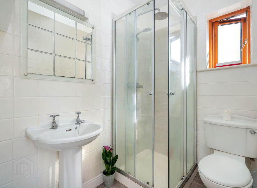 Saileán, 8 Gormanston Meadows, Stamullen, K32D276