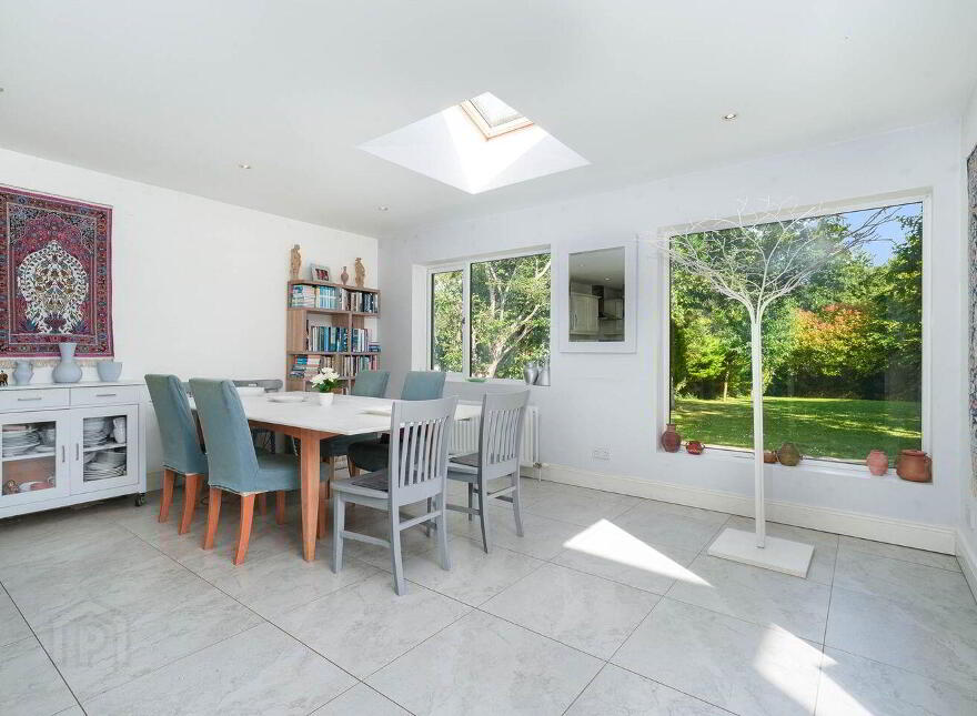 Saileán, 8 Gormanston Meadows, Stamullen, K32D276