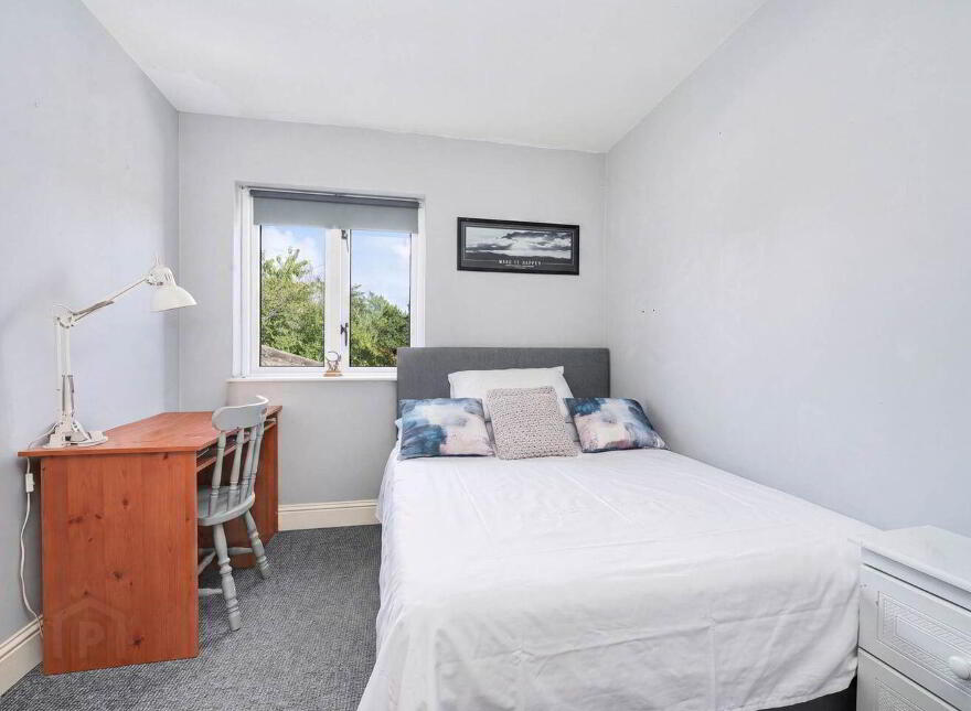 Saileán, 8 Gormanston Meadows, Stamullen, K32D276