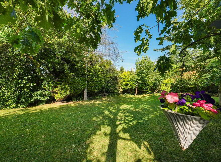 Saileán, 8 Gormanston Meadows, Stamullen, K32D276
