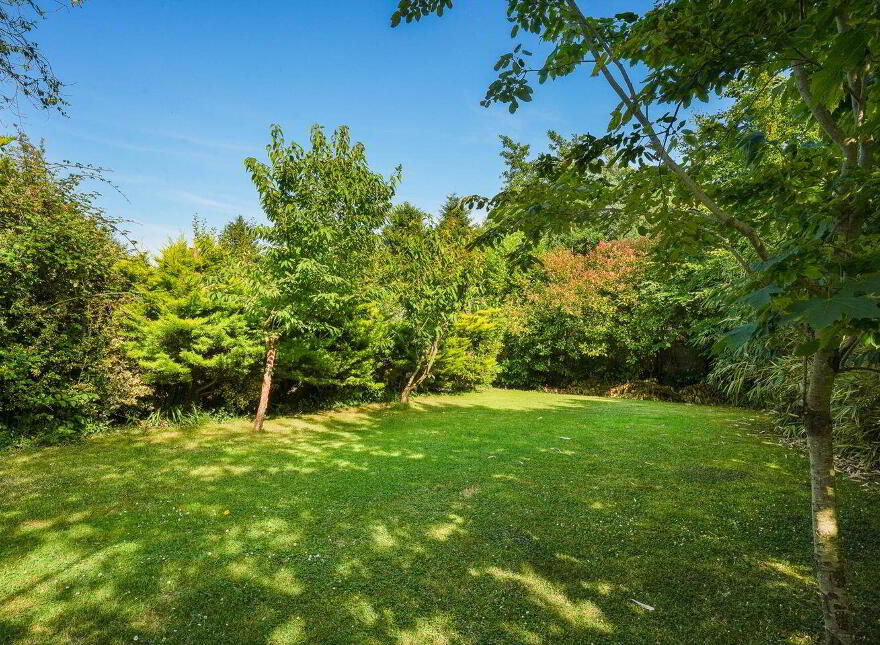 Saileán, 8 Gormanston Meadows, Stamullen, K32D276
