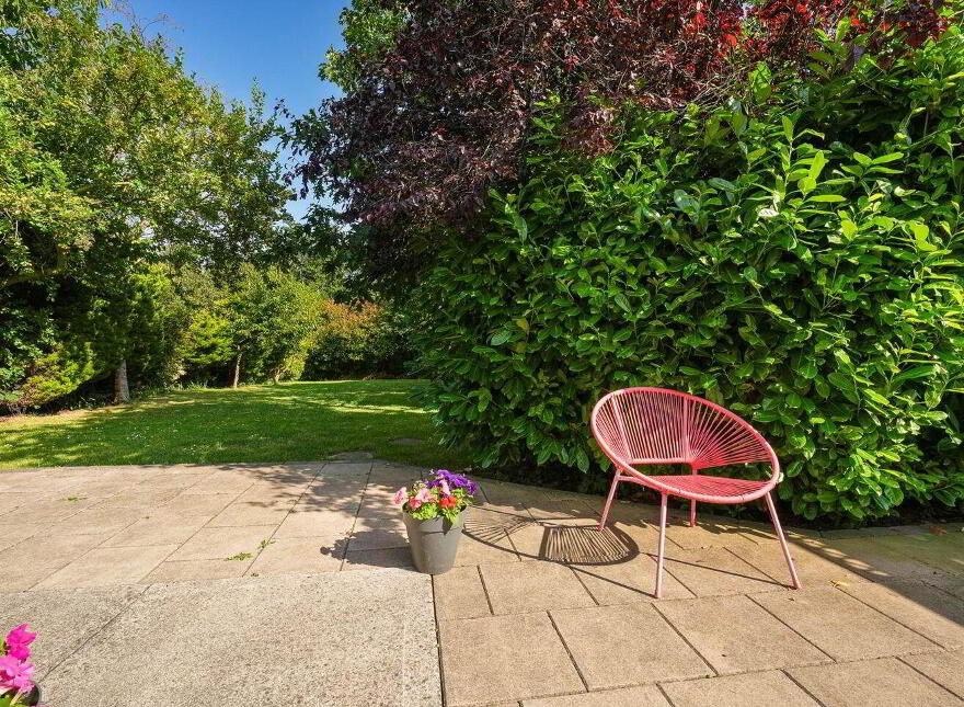 Saileán, 8 Gormanston Meadows, Stamullen, K32D276