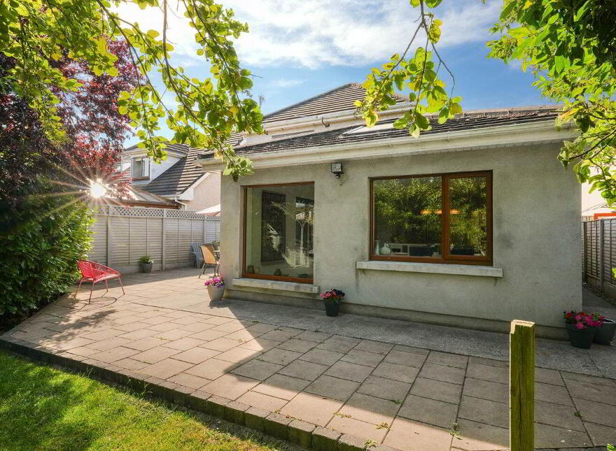 Saileán, 8 Gormanston Meadows, Stamullen, K32D276