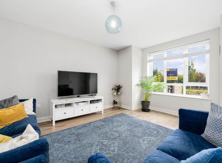 5 Taylor Hill Way, Balbriggan, K32E704