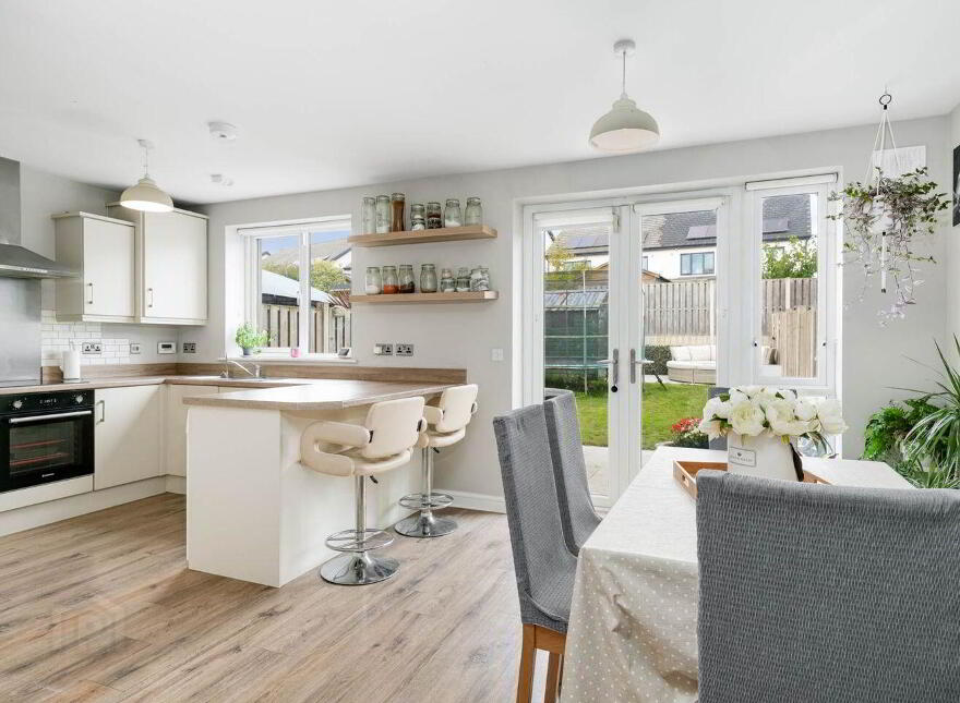 5 Taylor Hill Way, Balbriggan, K32E704