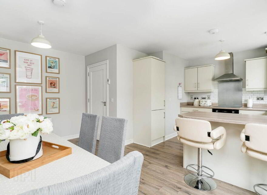 5 Taylor Hill Way, Balbriggan, K32E704