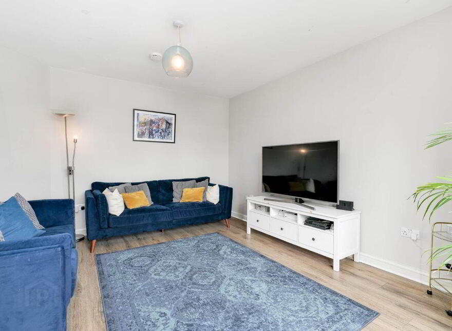 5 Taylor Hill Way, Balbriggan, K32E704