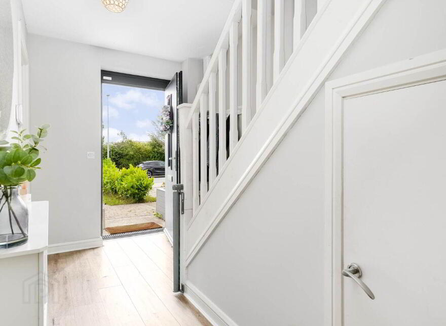 5 Taylor Hill Way, Balbriggan, K32E704