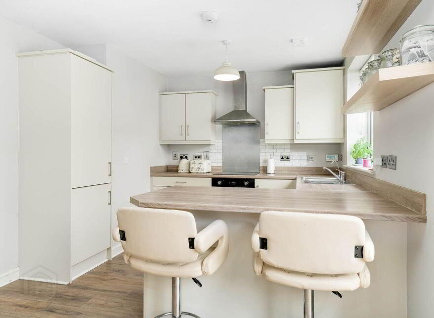 5 Taylor Hill Way, Balbriggan, K32E704