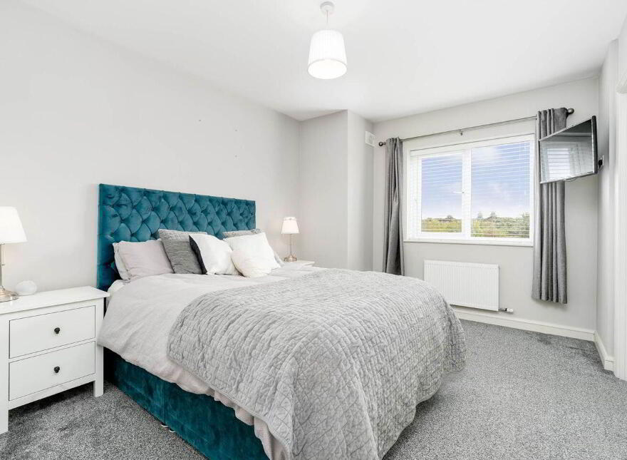 5 Taylor Hill Way, Balbriggan, K32E704