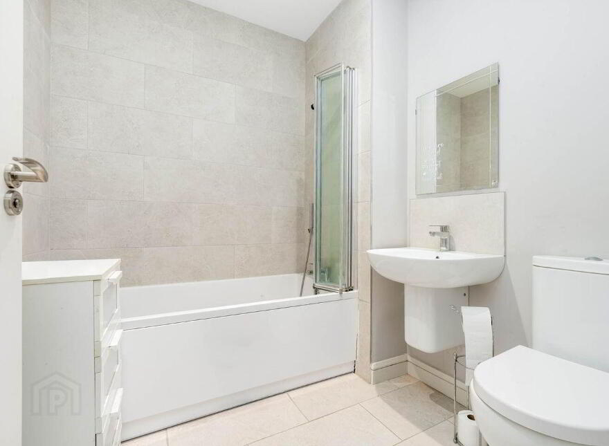5 Taylor Hill Way, Balbriggan, K32E704