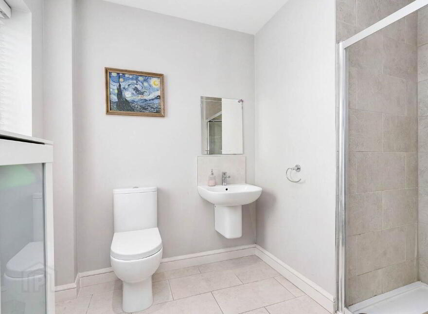 5 Taylor Hill Way, Balbriggan, K32E704