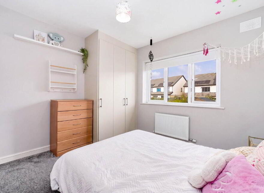 5 Taylor Hill Way, Balbriggan, K32E704