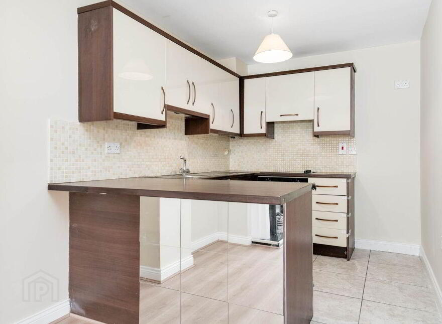 17 Bremore Pastures Park, Balbriggan, K32F796