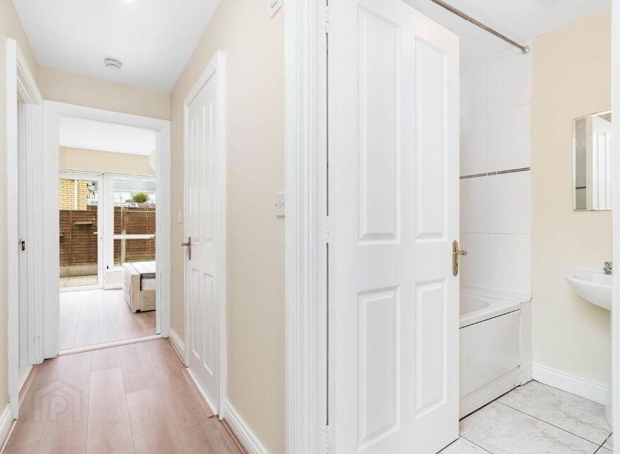 17 Bremore Pastures Park, Balbriggan, K32F796