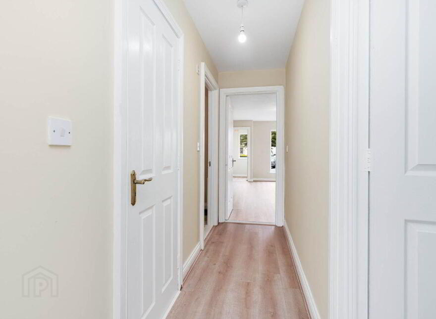 17 Bremore Pastures Park, Balbriggan, K32F796