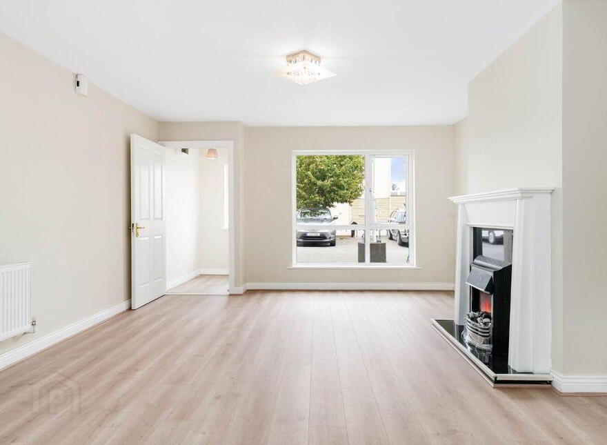 17 Bremore Pastures Park, Balbriggan, K32F796
