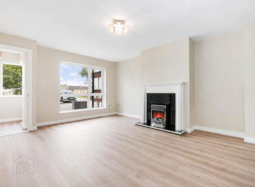17 Bremore Pastures Park, Balbriggan, K32F796