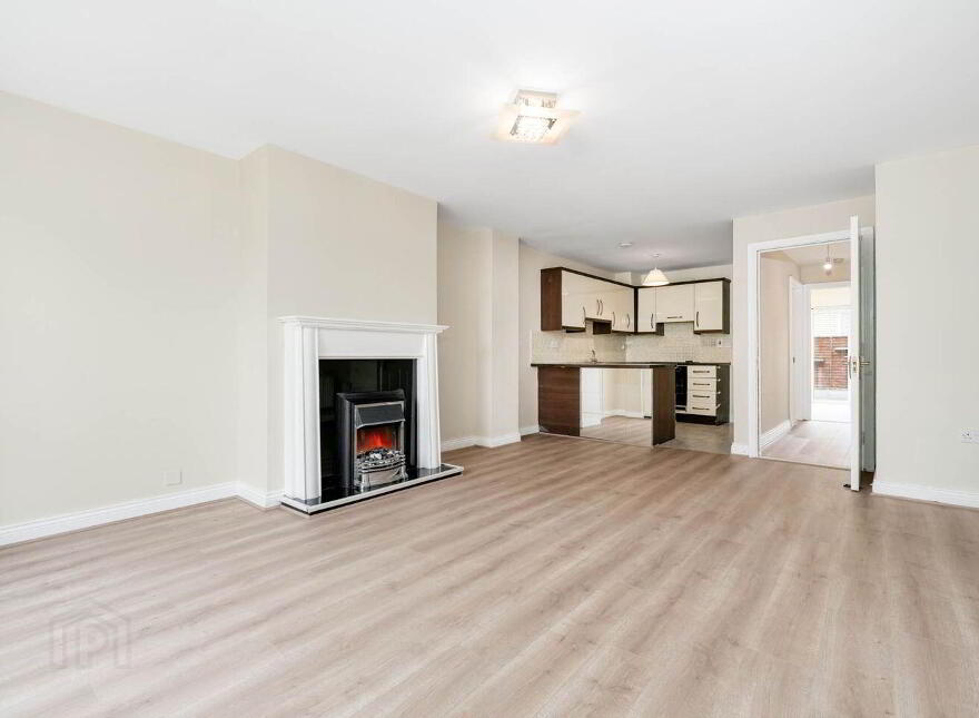 17 Bremore Pastures Park, Balbriggan, K32F796