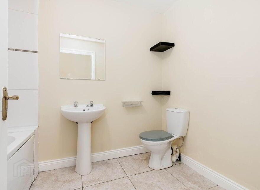 17 Bremore Pastures Park, Balbriggan, K32F796
