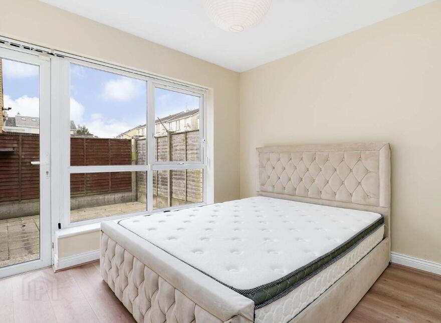 17 Bremore Pastures Park, Balbriggan, K32F796