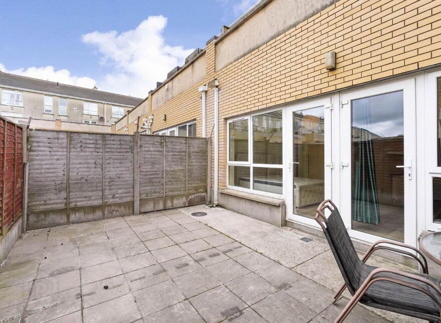 17 Bremore Pastures Park, Balbriggan, K32F796