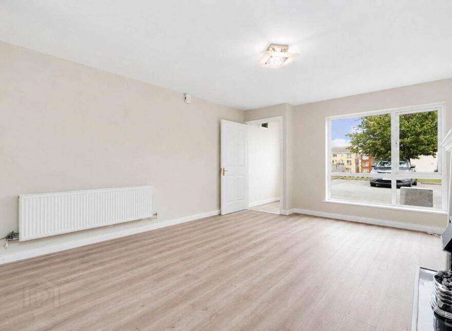 17 Bremore Pastures Park, Balbriggan, K32F796