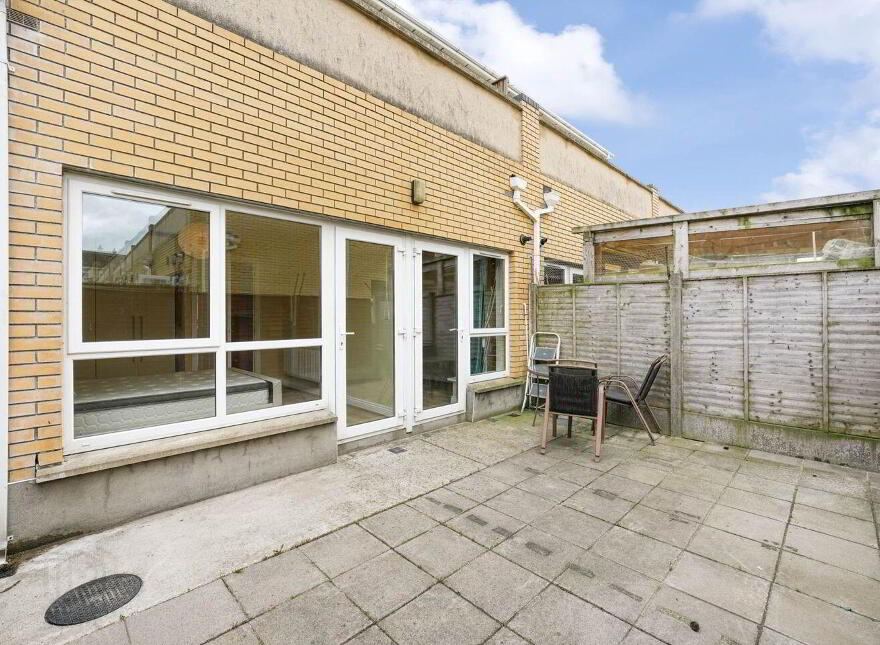 17 Bremore Pastures Park, Balbriggan, K32F796