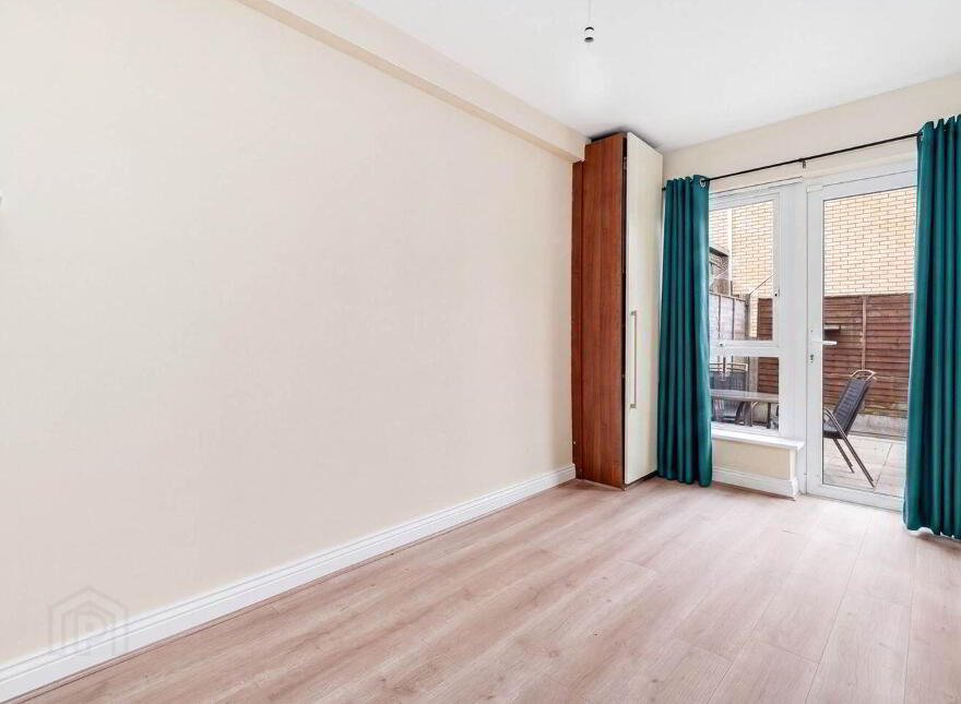 17 Bremore Pastures Park, Balbriggan, K32F796