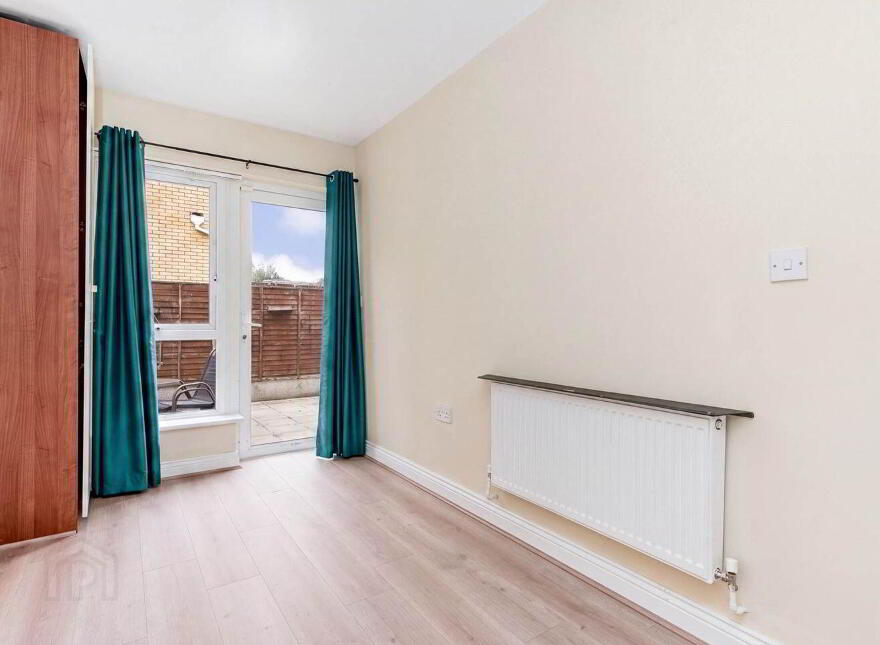 17 Bremore Pastures Park, Balbriggan, K32F796