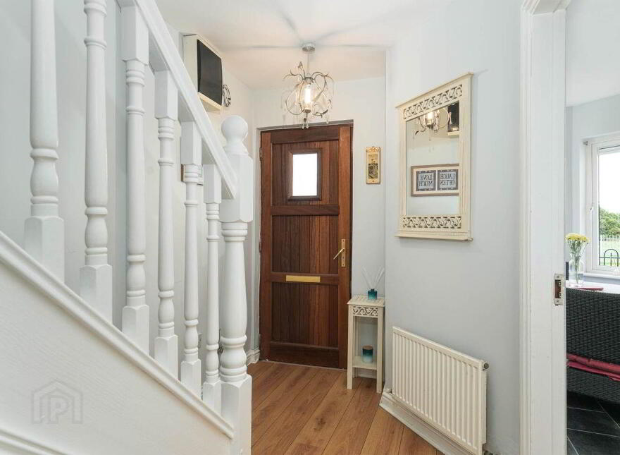 29 Cardy Rock Avenue, Balbriggan, K32PW56