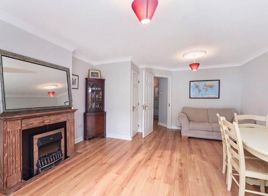 29 Cardy Rock Avenue, Balbriggan, K32PW56